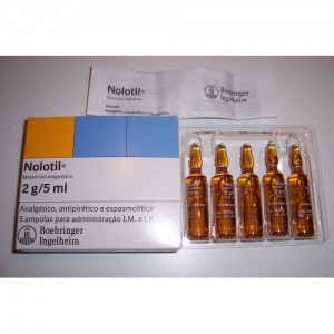 Anavar 50mg tablets pictures
